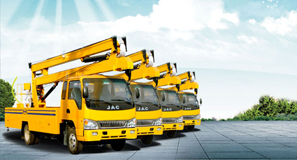 和諧的汽車社會孕育健康的汽車產業