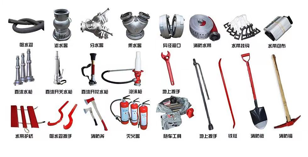 柳汽國六16方洗掃車價格 國六掃路車報價 程力掃路車廠家